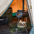 Cargar imagen en el visor de la galería, Cocina de camping y estufa para tienda de campaña Loki2 (PETROMAX)