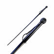 Cargar imagen en el visor de la galería, Cold steel Cold Steel 54" Sjambok Clampack