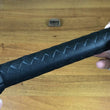 Cargar imagen en el visor de la galería, Cold steel Cold Steel 54" Sjambok Clampack