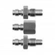 Cargar imagen en el visor de la galería, Compresor ReadyAir de Umarex. Para carabinas PCP, 230V/12V, máx. 4.500psi 2.0048
