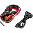 Cargar imagen en el visor de la galería, Compresor ReadyAir de Umarex. Para carabinas PCP, 230V/12V, máx. 4.500psi 2.0048