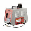 Cargar imagen en el visor de la galería, Compresor ReadyAir de Umarex. Para carabinas PCP, 230V/12V, máx. 4.500psi 2.0048