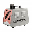 Cargar imagen en el visor de la galería, Compresor ReadyAir de Umarex. Para carabinas PCP, 230V/12V, máx. 4.500psi 2.0048
