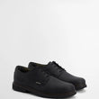 Cargar imagen en el visor de la galería, Zapatos Barbour Derby Carthy