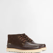 Cargar imagen en el visor de la galería, Botas Barbour Chukka Hadston