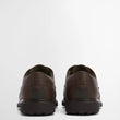 Cargar imagen en el visor de la galería, Zapatos Barbour Derby Carthy
