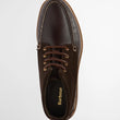 Cargar imagen en el visor de la galería, Botas Barbour Chukka Hadston