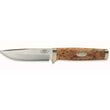 Cargar imagen en el visor de la galería, Cuchillo Fällkniven SK3 Juni