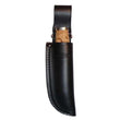 Cargar imagen en el visor de la galería, Cuchillo Fällkniven SK3 Juni
