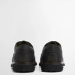 Cargar imagen en el visor de la galería, Zapatos Barbour Derby Carthy