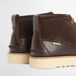 Cargar imagen en el visor de la galería, Botas Barbour Chukka Hadston