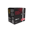 Cargar imagen en el visor de la galería, Pistón FIOCCHI Large Rifle (1500 uds). EN STOCK recogida en tienda