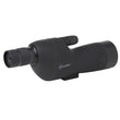 Cargar imagen en el visor de la galería, Kit de mira telescopica Firefield 12-36x50SE