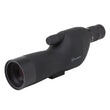 Cargar imagen en el visor de la galería, Kit de mira telescopica Firefield 12-36x50SE