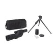 Cargar imagen en el visor de la galería, Kit de mira telescopica Firefield 12-36x50SE