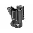 Cargar imagen en el visor de la galería, Funda Táctica Revólver Umarex T4E HDR 50 Co2 Calibre 50