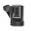 Cargar imagen en el visor de la galería, Funda Táctica Revólver Umarex T4E HDR 50 Co2 Calibre 50