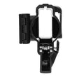 Cargar imagen en el visor de la galería, Funda Táctica Revólver Umarex T4E HDR 50 Co2 Calibre 50