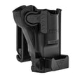 Cargar imagen en el visor de la galería, Funda Táctica Revólver Umarex T4E HDR 50 Co2 Calibre 50