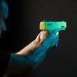 Cargar imagen en el visor de la galería, Pistola SABRE de proyectiles de pimienta calibre 0,68 . "EN STOCK - RECOGIDA EN TIENDA"