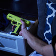 Cargar imagen en el visor de la galería, Pistola SABRE de proyectiles de pimienta calibre 0,68 . "EN STOCK - RECOGIDA EN TIENDA"