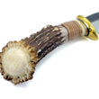 Cargar imagen en el visor de la galería, Cuchillo Hunter cuerno selección Whitetail de Paco Margarit