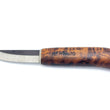 Cargar imagen en el visor de la galería, Cuchillo Puukko H.ROSELLI mod. Carpenter,Safari Master - Edición numerada, num. disponible 15