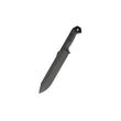 Cargar imagen en el visor de la galería, KA-BAR Becker BK9 cuchillo de combate