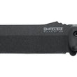 Cargar imagen en el visor de la galería, KA-BAR Becker BK9 cuchillo de combate