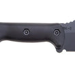 Cargar imagen en el visor de la galería, KA-BAR Becker BK9 cuchillo de combate