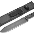 Cargar imagen en el visor de la galería, KA-BAR Becker BK9 cuchillo de combate