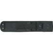 Cargar imagen en el visor de la galería, KA-BAR Becker BK9 cuchillo de combate