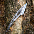 Cargar imagen en el visor de la galería, Cuchillo KIRIDASHI CSH (BPS Knives)
