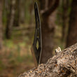 Cargar imagen en el visor de la galería, Cuchillo KIRIDASHI CSH (BPS Knives)