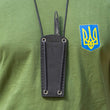 Cargar imagen en el visor de la galería, Cuchillo KIRIDASHI CSH (BPS Knives)