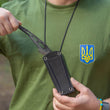 Cargar imagen en el visor de la galería, Cuchillo KIRIDASHI CSH (BPS Knives)
