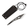 Cargar imagen en el visor de la galería, Cuchillo KIRIDASHI CSH (BPS Knives)