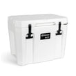 Cargar imagen en el visor de la galería, Nevera KX50 Blanca (PETROMAX)