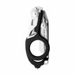 Cargar imagen en el visor de la galería, HERRAMIENTA VICTORINOX RAPTOR® RESCUE. Negro