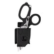 Cargar imagen en el visor de la galería, HERRAMIENTA VICTORINOX RAPTOR® RESCUE. Negro