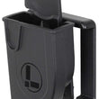 Cargar imagen en el visor de la galería, HERRAMIENTA VICTORINOX RAPTOR® RESCUE. Negro