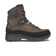 Cargar imagen en el visor de la galería, BOTA LOWA TIBET EVO GTX