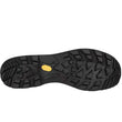 Cargar imagen en el visor de la galería, BOTA LOWA TIBET EVO GTX
