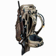 Cargar imagen en el visor de la galería, Mochila Vorn EV45 Verde