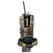Cargar imagen en el visor de la galería, Mochila Vorn LT12: Compacta, Ligera y Diseñada para Cazadores Exigentes