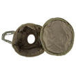 Cargar imagen en el visor de la galería, BOLSA MIL-TEC MOLLE TISSUE CASE OLIVA