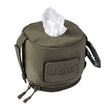 Cargar imagen en el visor de la galería, BOLSA MIL-TEC MOLLE TISSUE CASE OLIVA