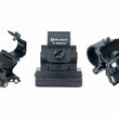 Cargar imagen en el visor de la galería, Montura magnética Olight X-WM03
