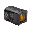 Cargar imagen en el visor de la galería, Visor PUNTO ROJO , Aimpoint Acro C-2 3.5 MOA - SIN MONTURA