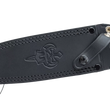 Cargar imagen en el visor de la galería, Cuchillo Fallkniven NL2L Odin